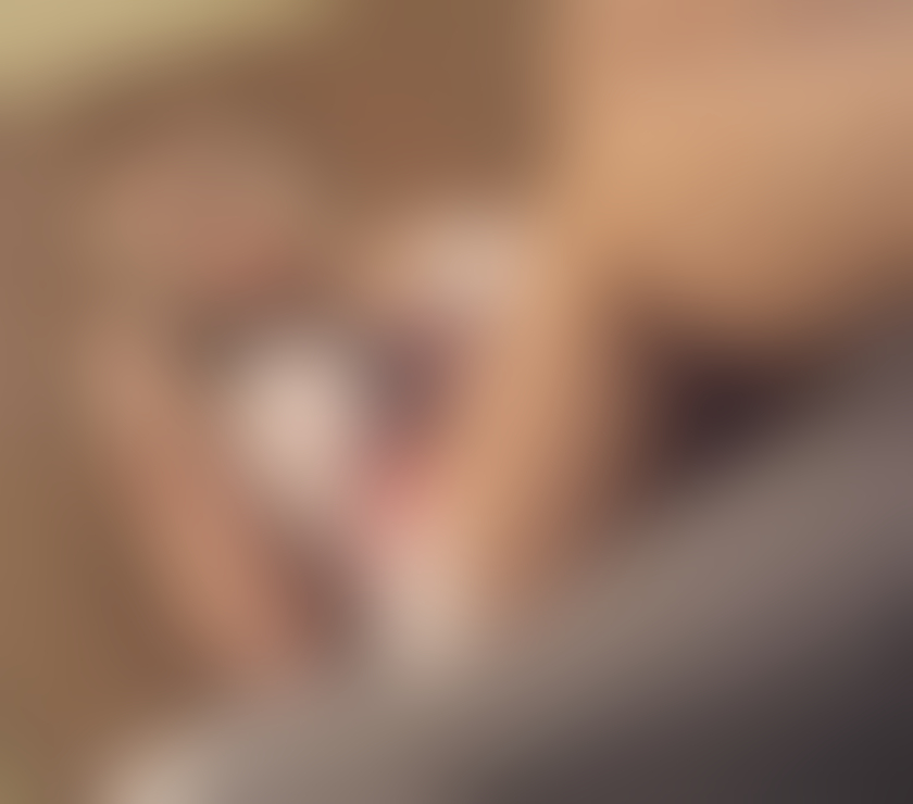 Escorts Derbyshire Derby - Photos for MARIA NEW ONLY OUTCALL